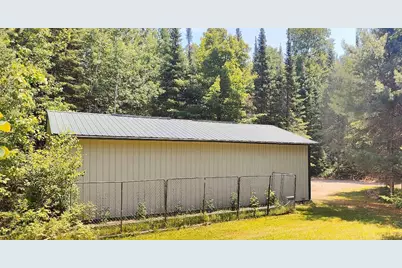 2357 Retreat Lodge Road, Cook, MN 55723 - Photo 51