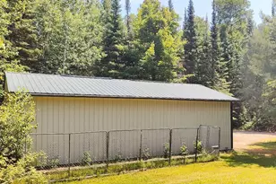 2357 Retreat Lodge Rd, Cook, MN 55723 - Photo 51