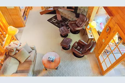 2357 Retreat Lodge Road, Cook, MN 55723 - Photo 9