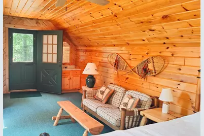 2357 Retreat Lodge Road, Cook, MN 55723 - Photo 29