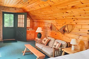 2357 Retreat Lodge Rd, Cook, MN 55723 - Photo 29