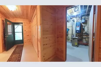 2357 Retreat Lodge Road, Cook, MN 55723 - Photo 43