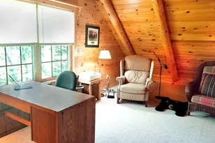 2357 Retreat Lodge Rd, Cook, MN 55723 - Photo 23