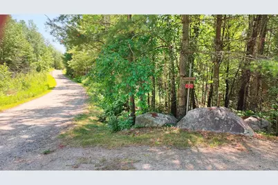 2357 Retreat Lodge Road, Cook, MN 55723 - Photo 63