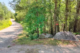 2357 Retreat Lodge Rd, Cook, MN 55723 - Photo 63