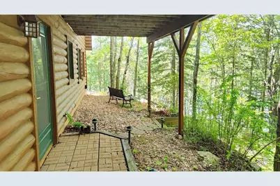 2357 Retreat Lodge Road, Cook, MN 55723 - Photo 49