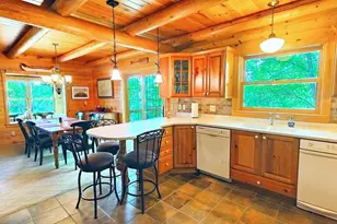 2357 Retreat Lodge Rd, Cook, MN 55723 - Photo 15