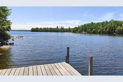 2357 Retreat Lodge Road, Cook, MN 55723 - Photo 59