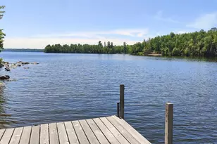 2357 Retreat Lodge Rd, Cook, MN 55723 - Photo 59