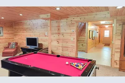 2357 Retreat Lodge Road, Cook, MN 55723 - Photo 41