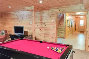 2357 Retreat Lodge Rd, Cook, MN 55723 - Photo 41