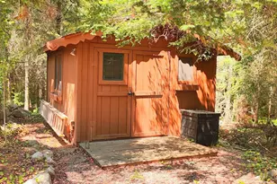 2357 Retreat Lodge Rd, Cook, MN 55723 - Photo 61