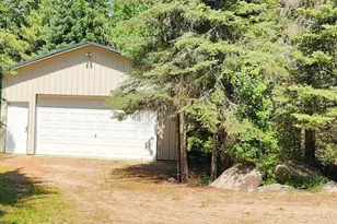 2357 Retreat Lodge Rd, Cook, MN 55723 - Photo 53