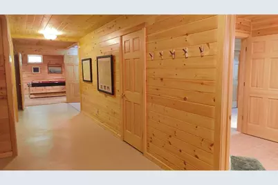 2357 Retreat Lodge Road, Cook, MN 55723 - Photo 31