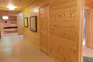 2357 Retreat Lodge Rd, Cook, MN 55723 - Photo 31