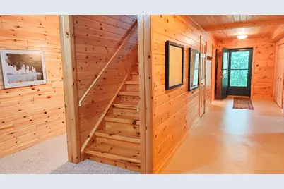 2357 Retreat Lodge Road, Cook, MN 55723 - Photo 37