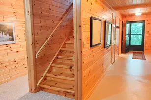 2357 Retreat Lodge Rd, Cook, MN 55723 - Photo 37