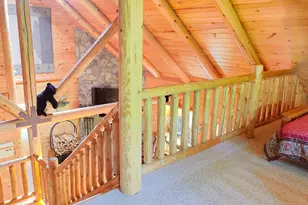 2357 Retreat Lodge Rd, Cook, MN 55723 - Photo 21