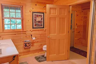 2357 Retreat Lodge Rd, Cook, MN 55723 - Photo 35