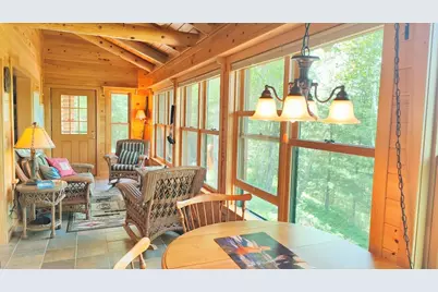 2357 Retreat Lodge Road, Cook, MN 55723 - Photo 7