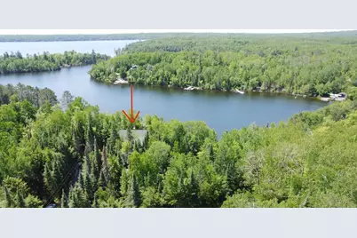 2357 Retreat Lodge Road, Cook, MN 55723 - Photo 55