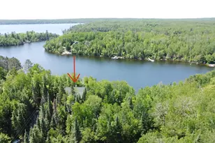 2357 Retreat Lodge Rd, Cook, MN 55723 - Photo 55