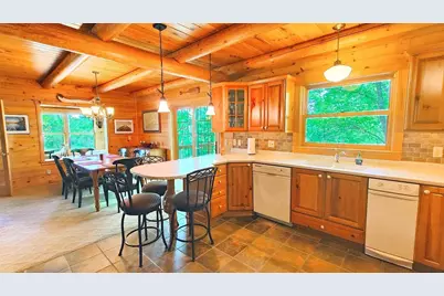 2357 Retreat Lodge Road, Cook, MN 55723 - Photo 19