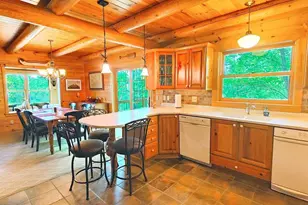 2357 Retreat Lodge Rd, Cook, MN 55723 - Photo 19