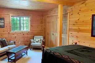 2357 Retreat Lodge Rd, Cook, MN 55723 - Photo 39