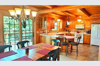 2357 Retreat Lodge Road, Cook, MN 55723 - Photo 3