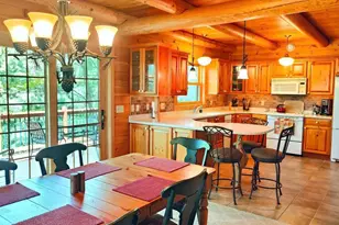 2357 Retreat Lodge Rd, Cook, MN 55723 - Photo 3