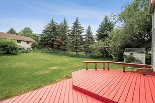 3121 Copper Oaks Trail, Woodbury, MN 55125 - Photo 29