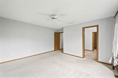 3121 Copper Oaks Trail, Woodbury, MN 55125 - Photo 19