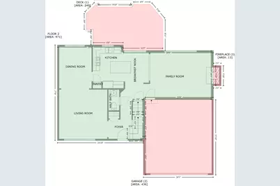 3121 Copper Oaks Trail, Woodbury, MN 55125 - Photo 37