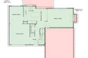 3121 Copper Oaks Trail, Woodbury, MN 55125 - Photo 37