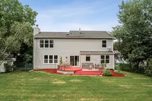 3121 Copper Oaks Trail, Woodbury, MN 55125 - Photo 31