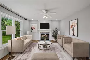 3121 Copper Oaks Trail, Woodbury, MN 55125 - Photo 1