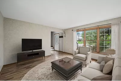 3121 Copper Oaks Trail, Woodbury, MN 55125 - Photo 7