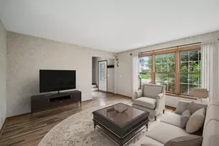 3121 Copper Oaks Trail, Woodbury, MN 55125 - Photo 7