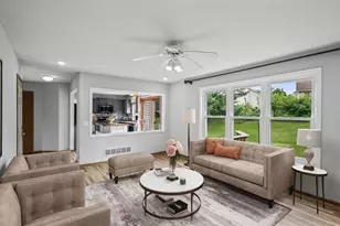 3121 Copper Oaks Trail, Woodbury, MN 55125 - Photo 5