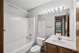 3121 Copper Oaks Trail, Woodbury, MN 55125 - Photo 13