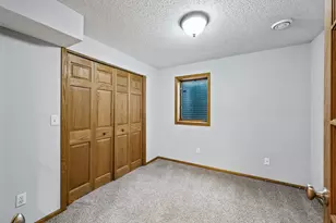 3121 Copper Oaks Trail, Woodbury, MN 55125 - Photo 25