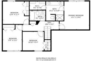 3121 Copper Oaks Trail, Woodbury, MN 55125 - Photo 35