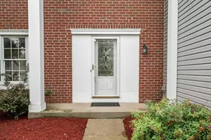 3121 Copper Oaks Trail, Woodbury, MN 55125 - Photo 3