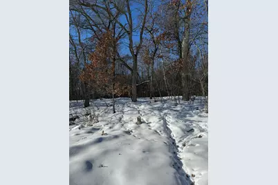 Xxx Saylors Lane, Siren, WI 54872 - Photo 7