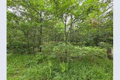 Xxx Saylors Lane, Siren, WI 54872 - Photo 5