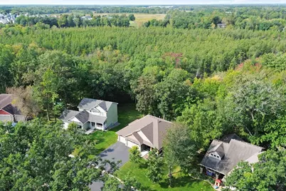 29680 Hidden Forest Boulevard, Chisago City, MN 55013 - Photo 1