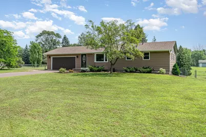 15341 Zirconium Street NW, Ramsey, MN 55303 - Photo 1