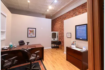 220 Central Avenue N, Faribault, MN 55021 - Photo 19