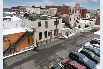 220 Central Avenue N, Faribault, MN 55021 - Photo 9